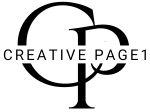 Creativepage1